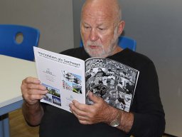 2022 Sommer &raquo; 2022 Sommer